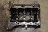 Engine Short Block / Crankcase 06K100035F — photo 2