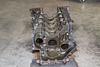 Engine Short Block / Crankcase 06K100035F — photo 3