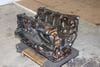 Engine Short Block / Crankcase 06K100035F — photo 4