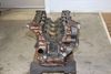 Engine Short Block / Crankcase 06K100035F — photo 5
