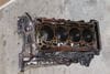 Engine Short Block / Crankcase 06K100035F — photo 6
