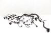 Engine Wiring Harness / Loom 04E972627FJ — photo 1