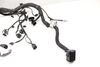Engine Wiring Harness / Loom 04E972627FJ — photo 2