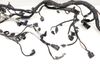 Engine Wiring Harness / Loom 04E972627FJ — photo 3