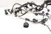 Engine Wiring Harness / Loom 04E972627FJ — photo 4