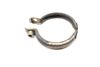 Exhaust Pipe Clamp 5Q0253725D — photo 1