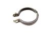 Exhaust Pipe Clamp 5Q0253725D — photo 2