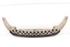 Bumper Lower Panel / Cover 8V5807233 — photo 1