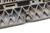 Bumper Lower Panel / Cover 8V5807233 — photo 2