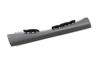 Center A Pillar Trim / Panel 8V0868203 — photo 1