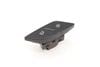 Door Lock / Unlock Switch Button 8V1962107 — photo 1