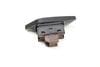 Door Lock / Unlock Switch Button 8V1962107 — photo 2