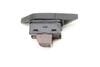 Door Lock / Unlock Switch Button 8V1962107 — photo 2