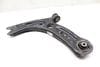 Lower Control Arm 5Q0407151J — photo 1