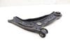Lower Control Arm 5Q0407151J — photo 2