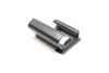 Inner Seat Rail Cover (FRONT PART) 4F0881348 — photo 2