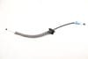 Interior Door Handle Release / Bowden Cable 8V4837085D — photo 1