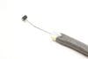 Interior Door Handle Release / Bowden Cable 8V4837085D — photo 2
