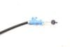 Interior Door Handle Release / Bowden Cable 8V4837085D — photo 3