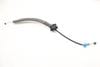 Interior Door Handle Release / Bowden Cable 8V4837085D — photo 4