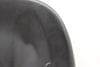 Seat Back Panel w/ Net 8V0881969C — photo 2