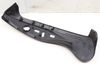 Seat Switch Trim / Panel (OUTER) 8V0881325B — photo 2
