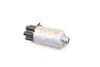 Slide / Longitudinal Seat Motor 8V4881183 — photo 1