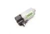 Slide / Longitudinal Seat Motor 8V4881183 — photo 2