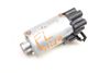 Slide / Longitudinal Seat Motor 8V4881183 — photo 1