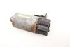 Slide / Longitudinal Seat Motor 8V4881183 — photo 2