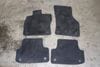 Carpet Floor Mat Set 8V1864435 — photo 1