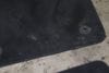 Carpet Floor Mat Set 8V1864435 — photo 2