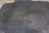 Carpet Floor Mat Set 8V1864435 — photo 4