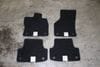 Carpet Floor Mat Set 8V1864435 — photo 5