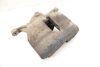 Brake Caliper 8V0615124A — photo 1