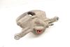 Brake Caliper 8V0615124A — photo 2