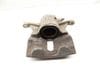 Brake Caliper 8V0615124A — photo 3