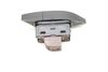 Door Lock / Unlock Switch Button 8V2962108 — photo 2