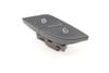 Door Lock / Unlock Switch Button 8V2962108 — photo 1