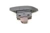 Door Lock / Unlock Switch Button 8V2962108 — photo 2