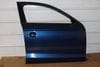 Door Shell / Skin / Frame 8V5831052B — photo 1