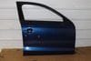 Door Shell / Skin / Frame 8V5831052B — photo 2