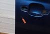 Door Shell / Skin / Frame 8V5831052B — photo 3