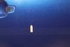 Door Shell / Skin / Frame 8V5831052B — photo 4