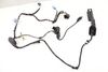Door Wiring Harness 8V4971030 — photo 1