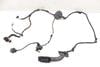 Door Wiring Harness 8V4971030 — photo 2