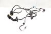 Door Wiring Harness 8V4971030A — photo 1