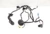 Door Wiring Harness 8V4971030A — photo 2