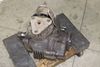 Transfer Case 0CN409053AD — photo 1