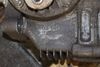 Transfer Case 0CN409053AD — photo 2